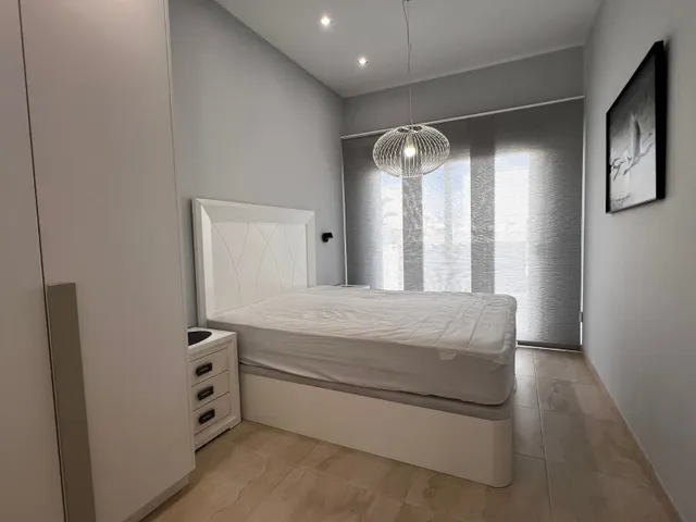 Villa 3 habitaciones 120m² en venta - PAU 26 — 35