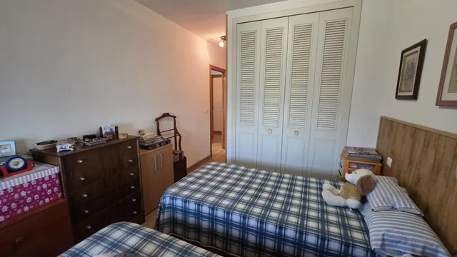 Vive frente al mar en este exclusivo piso en la Playa de Muchavista. — 27