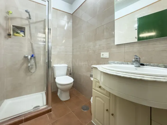 Finca rústica de 5.330 m2 con construcción de 94 m2 en La Florida — 13