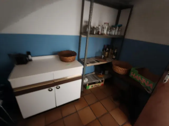 ¡Tu nueva aventura en León comienza aquí! ✨ — 14