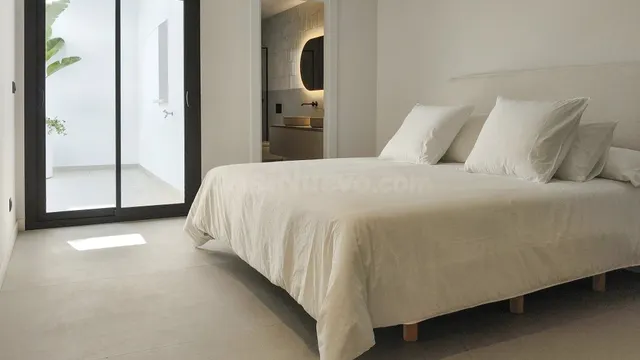 Casa-Chalet en Venta en Ciudad Quesada Alicante — 12