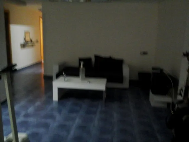 Bajo comercial en C/ Manuel Simó Marín - Ontinyent — 3