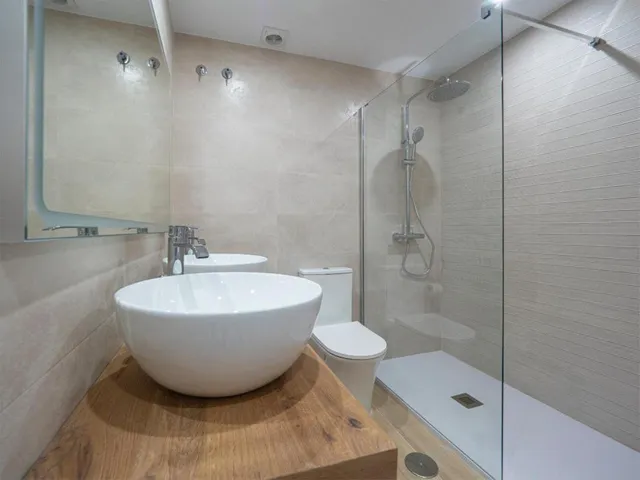 Apartamento 2 habitaciones 90m² en venta - Marbella — 18