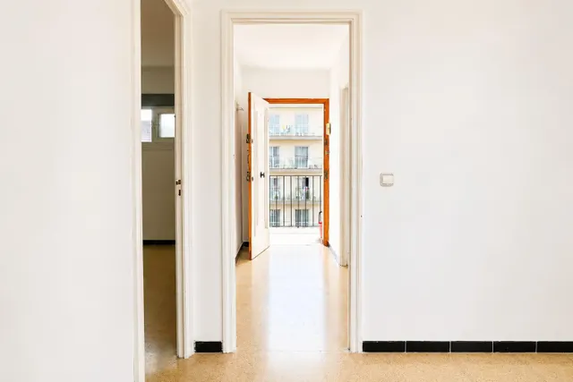 Apartamento 2 habitaciones 58m² en venta - Can Pastilla — 15