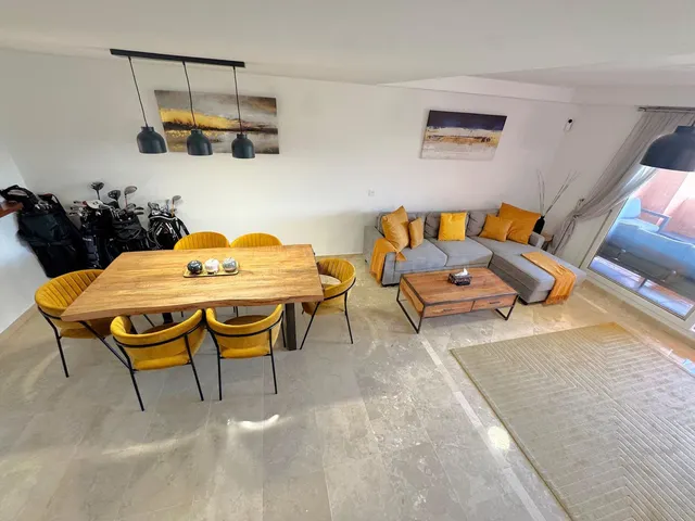 Adosado 5 habitaciones 178m² en venta - Marbella - foto 5