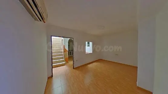 Villa 4 habitaciones 134m² en venta - Andalucia - foto 3