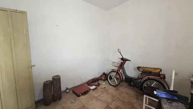 CASA EN CAÑERO CON PATIO, PROYECTO DE REFORMA Y GRAN POTENCI - foto 5