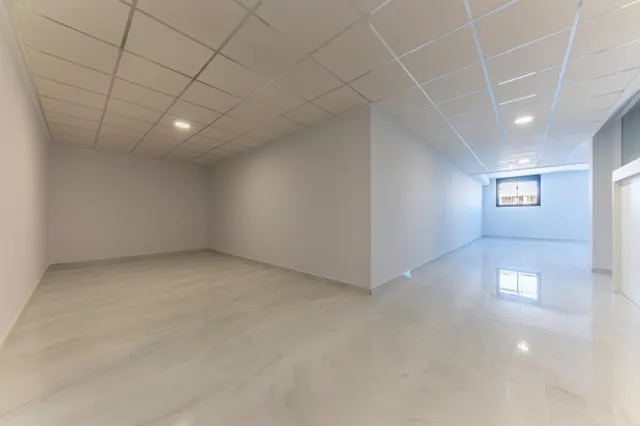 Villa de lujo en Campoamor-Aguamarina — 21