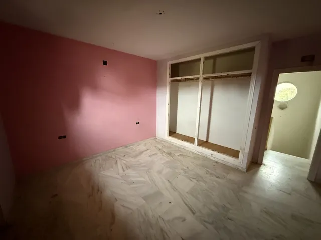 Chalet 3 habitaciones 142m² en venta - Costa Del Sol — 11