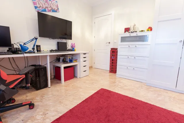 Villa 7 habitaciones 312m² en venta - Los Balcones - Los Altos del Edén — 36