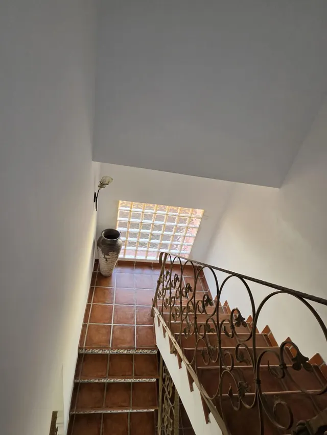 Se vende chalet en la colonia san miguel — 22