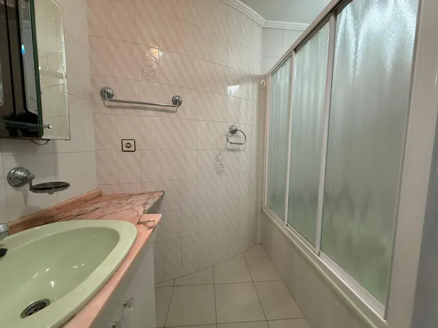 Casa situada en Chamorro-Boeiro, Valdoviño. — 17