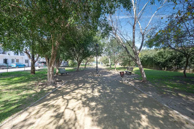 Ático 3 habitaciones 71m² en venta - Costa Del Sol — 28