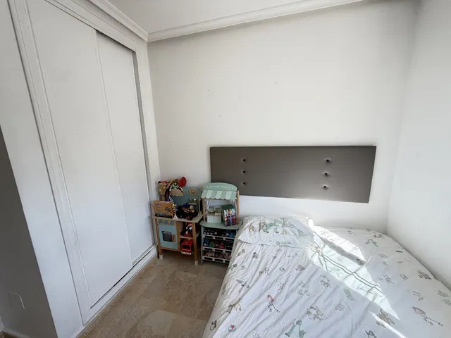 Apartamento 2 habitaciones 60m² en venta - Lomas de Cabo Roig — 18