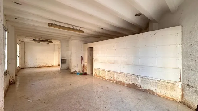 Haz realidad tu proyecto en pleno corazón de L’Alcúdia — 4