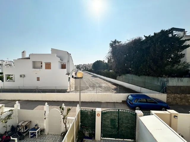 Casa 3 habitaciones 101m² en venta - Lomas de Cabo Roig — 27