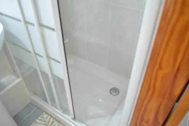 Encantador triplex en La Zenia, Orihuela Costa - ¡Tu Refugio Perfecto cerca del Mar! — 16