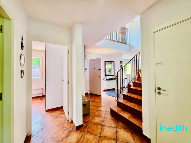 Preciosa casa con licencia turística,En canyelles a 5 minutos de sitges — 34