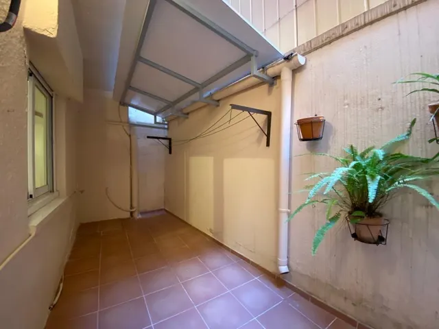 Edificio disponible Inversores — 27