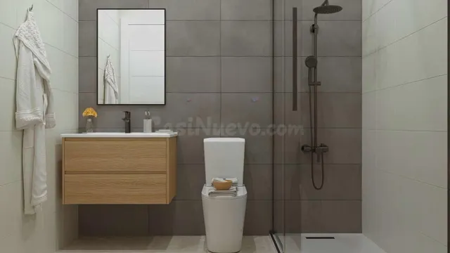 Apartamento 2 habitaciones 70m² en venta - Zona nudista — 29