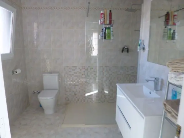 Villa 3 habitaciones 95m² en venta - La Zenia — 6