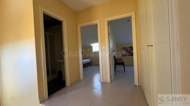 Ático en Venta en Alicante Alicante — 9