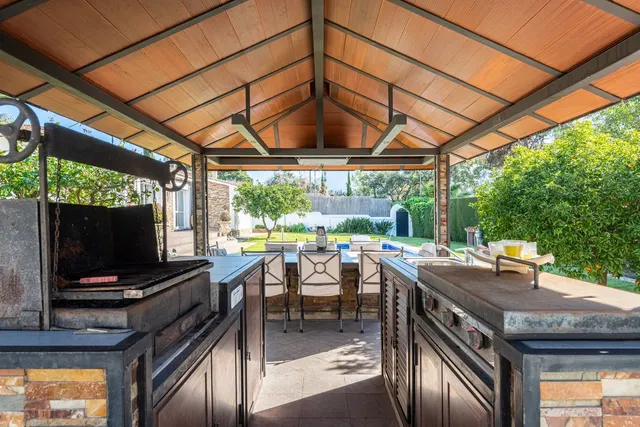Chalet 3 habitaciones 240m² en venta - Costa Del Sol — 21