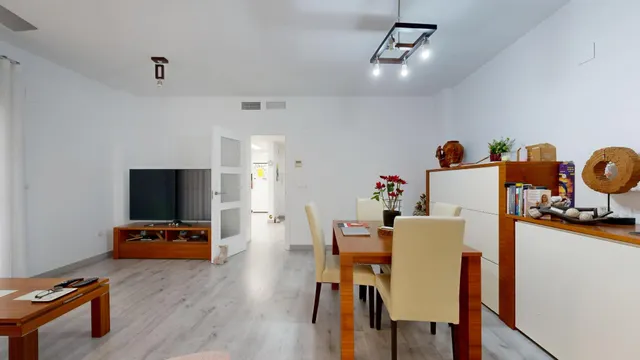 Bungalow en venta en san vicente del raspeig — 30