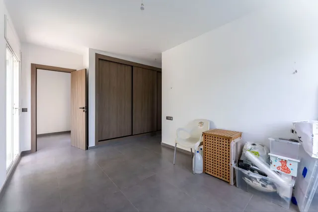 Chalet 4 habitaciones 147m² en venta - South of spain — 21