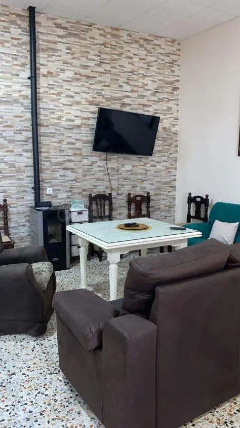 Solar en venta - Andalucia