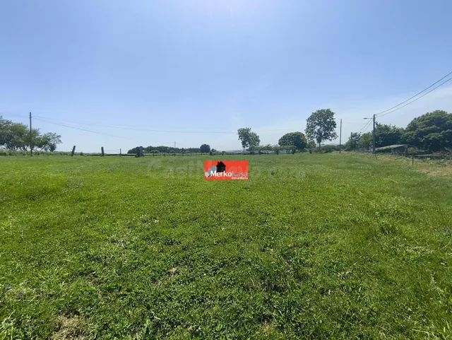 SE VENDE FINCA EDIFICABLE EN ZONA RURAL CERCA DE NADELA - foto 3