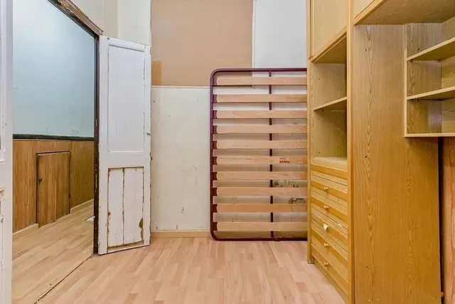 Se vende Casa en Olesa de Montserrat (Barcelona). — 12