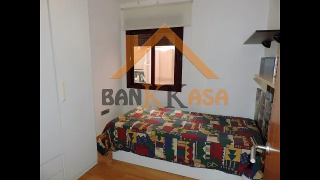 SE VENDE PISO EN EL EJIDO ZONA EJIDO SUR — 15