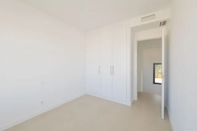 Adosado 4 habitaciones 188m² en venta - Costa Del Sol — 26