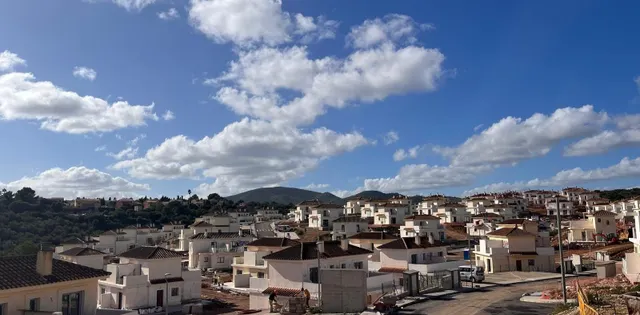 Chalet Pareado en Cala Romántica (Mallorca) — 6