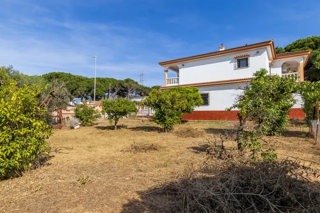 Chalet 4 habitaciones 290m² en venta - Marbella — 20