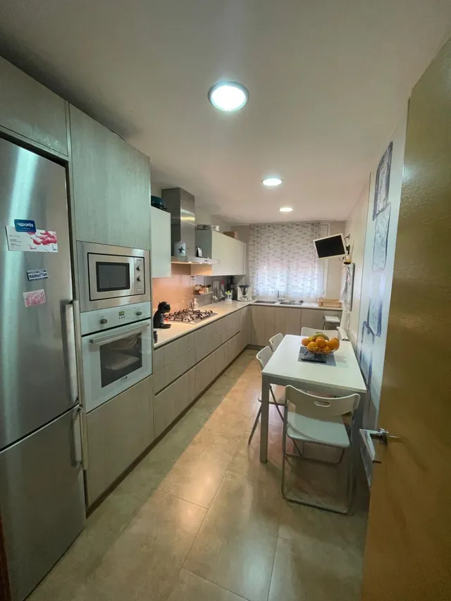 Magnifica casa en el Perello con más de 200 m2 — 11