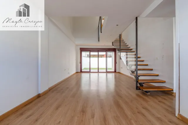 Casa en venta en belicena, Granada | espacio, luz y posibilidades — 12