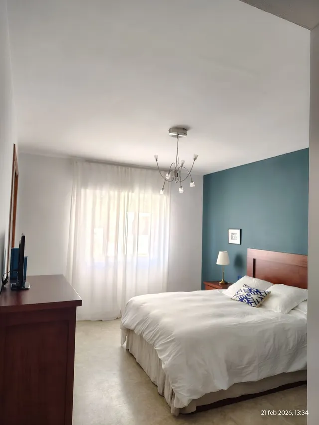 Apartamento 2 habitaciones 113m² en venta - Costa Del Sol — 7