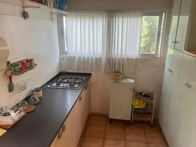 Chalet en Orito en urbanización La Capitana — 14