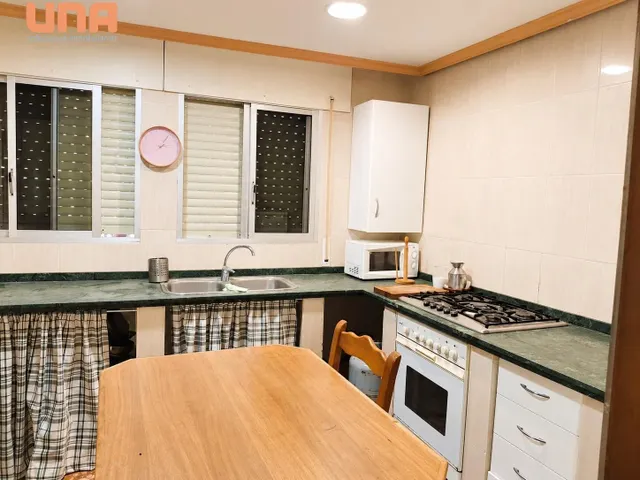 Chalet con parcela Urbana en Santa Maria de Trasierra (pueblo) — 11