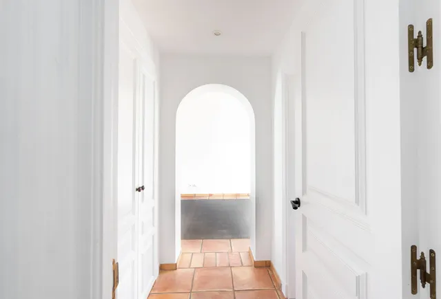 Chalet 6 habitaciones 529m² en venta - Whater Gardens — 17