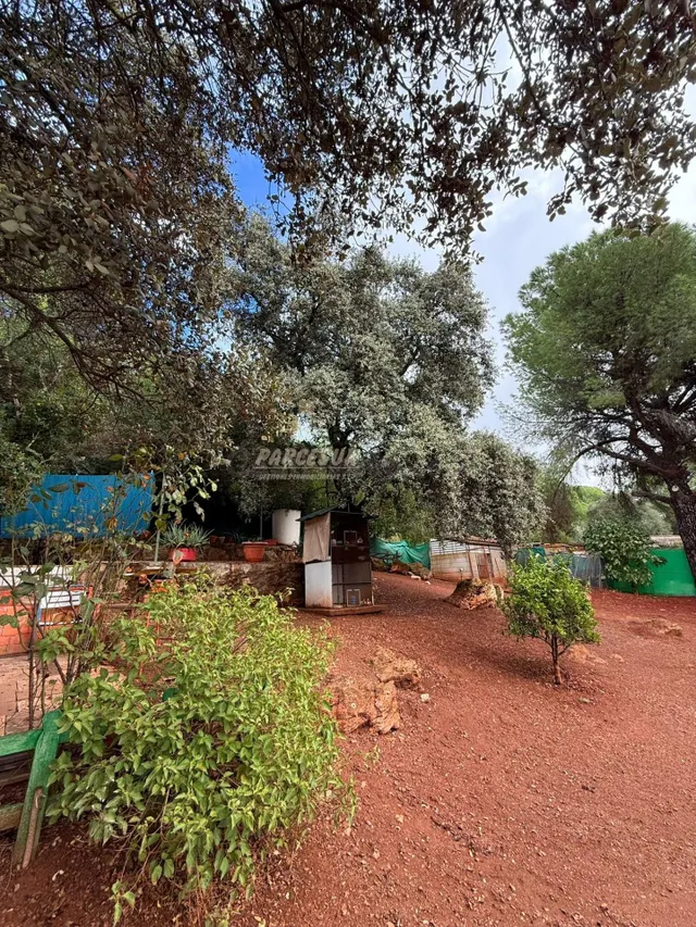 EL JARDINITO!! CASA DE CAMPO EN PLENA SIERRA CORDOBESA. - foto 5