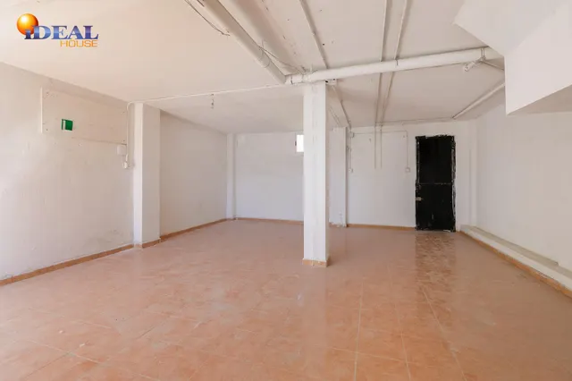 *  ¡Casa pareada con patio privado en Cijuela! Granada — 20