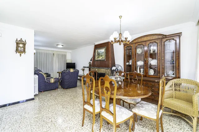 Maravilloso chalet en Son Bauló — 17