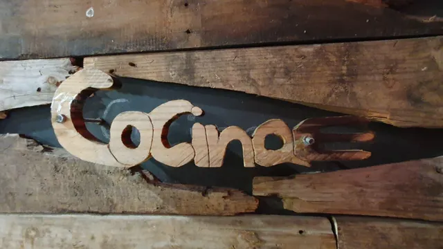 TRASPASO restaurante personalizable — 17