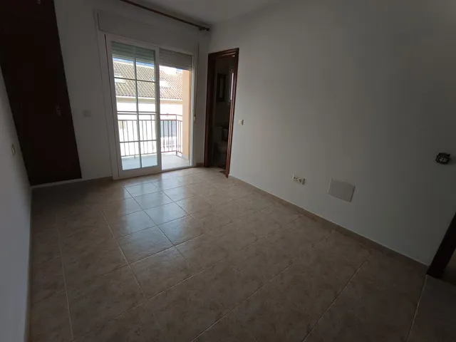 Apartamento 2 habitaciones 79m² en venta - Centro — 11