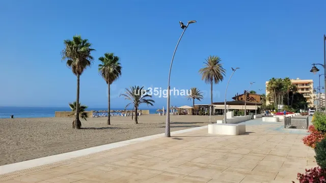 Estudio 1 habitación 25m² en venta - Costa Del Sol