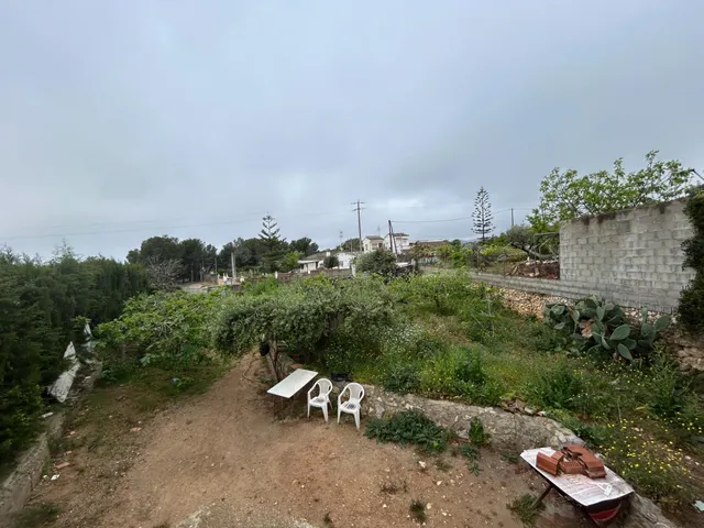 Parcela en venta - Mas Roquer - foto 2