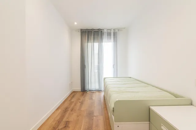 Vivienda nueva a estrenar — 24